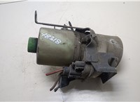  Насос электрический усилителя руля Skoda Fabia 2007-2014 20378253 #1