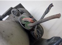  Насос электрический усилителя руля Skoda Fabia 2007-2014 20378253 #3