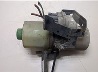  Насос электрический усилителя руля Skoda Fabia 2007-2014 20378253 #4