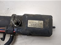  Насос электрический усилителя руля Mercedes A W168 1997-2004 20378254 #3