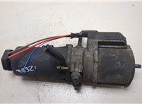 Насос электрический усилителя руля Mercedes A W168 1997-2004 20378254 #4