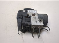  Блок АБС, насос (ABS, ESP, ASR) Volvo S40 / V40 1995-2004 20378255 #1
