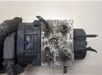  Блок АБС, насос (ABS, ESP, ASR) Volvo S40 / V40 1995-2004 20378255 #2