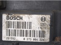  Блок АБС, насос (ABS, ESP, ASR) Volvo S40 / V40 1995-2004 20378255 #3