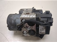  Блок АБС, насос (ABS, ESP, ASR) Volvo S40 / V40 1995-2004 20378255 #4