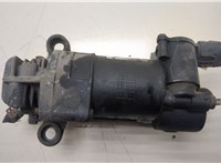  Компрессор воздушный (пневмоподвески) Mercedes S W221 2005-2013 20378256 #3