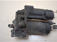 Компрессор воздушный (пневмоподвески) Mercedes S W221 2005-2013 20378256 #4
