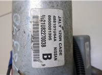  Электроусилитель руля Nissan Note E11 2006-2013 20378257 #2