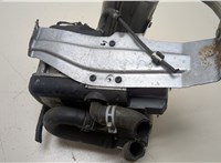 JEC500820 Отопитель автономный Land Rover Range Rover Sport 2005-2013 20378258 #1