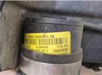 JEC500820 Отопитель автономный Land Rover Range Rover Sport 2005-2013 20378258 #4