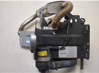 JEC500820 Отопитель автономный Land Rover Range Rover Sport 2005-2013 20378258 #5