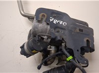  Отопитель автономный Volkswagen Touran 2006-2010 20378259 #1