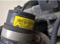  Отопитель автономный Volkswagen Touran 2006-2010 20378259 #2