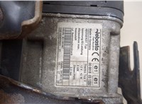  Отопитель автономный Volkswagen Touran 2006-2010 20378259 #3