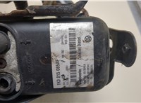  Отопитель автономный Volkswagen Touran 2006-2010 20378259 #4