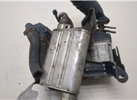  Отопитель автономный Volkswagen Touran 2006-2010 20378259 #5
