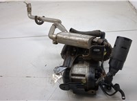 1K0815065AF Отопитель автономный Volkswagen Touran 2003-2006 20378259 #6
