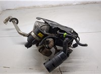 1K0815065AF Отопитель автономный Volkswagen Touran 2003-2006 20378259 #7