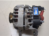  Генератор Nissan Note E11 2006-2013 20378260 #1