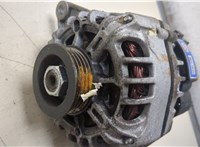  Генератор Nissan Note E11 2006-2013 20378260 #2