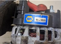  Генератор Nissan Note E11 2006-2013 20378260 #3