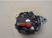  Генератор Nissan Note E11 2006-2013 20378260 #4