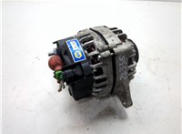 23100AX62B Генератор Nissan Note E11 2006-2013 20378260 #5