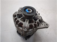 23100AX62B Генератор Nissan Note E11 2006-2013 20378260 #6