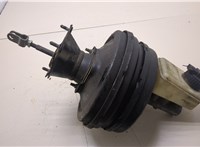  Цилиндр тормозной главный Opel Omega B 1994-2003 20378262 #1