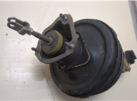  Цилиндр тормозной главный Opel Omega B 1994-2003 20378262 #2