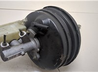  Цилиндр тормозной главный Opel Omega B 1994-2003 20378262 #4