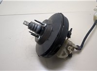  Цилиндр тормозной главный Ford C-Max 2015-2019 20378263 #1