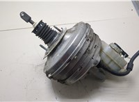  Цилиндр тормозной главный BMW 5 E60 2003-2010 20378264 #1