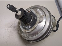  Цилиндр тормозной главный BMW 5 E60 2003-2010 20378264 #2
