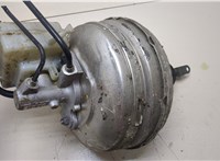  Цилиндр тормозной главный BMW 5 E60 2003-2010 20378264 #4