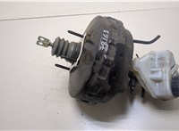  Цилиндр тормозной главный Volvo XC60 2008-2017 20378265 #1