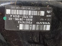  Цилиндр тормозной главный Volvo XC60 2008-2017 20378265 #3