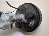  Цилиндр тормозной главный Volvo XC60 2008-2017 20378265 #4