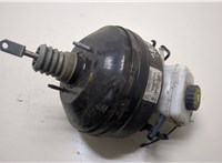  Цилиндр тормозной главный BMW 1 F20, F21 2011-2019 20378266 #1