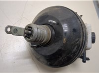  Цилиндр тормозной главный BMW 1 F20, F21 2011-2019 20378266 #2