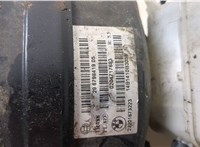  Цилиндр тормозной главный BMW 1 F20, F21 2011-2019 20378266 #3