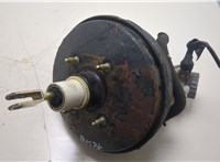 Цилиндр тормозной главный Suzuki Wagon R Plus 2000-2006 20378267 #1