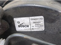  Цилиндр тормозной главный Suzuki Wagon R Plus 2000-2006 20378267 #3