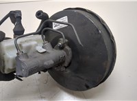  Цилиндр тормозной главный Suzuki Wagon R Plus 2000-2006 20378267 #4