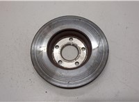  Диск тормозной Volvo S40 2004- 20378268 #1