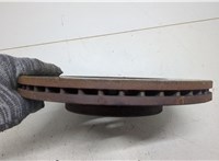  Диск тормозной Volvo S40 2004- 20378268 #2