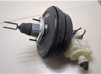  Цилиндр тормозной главный Land Rover Range Rover Sport 2005-2013 20378269 #1