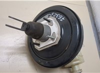  Цилиндр тормозной главный Land Rover Range Rover Sport 2005-2013 20378269 #2