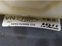  Цилиндр тормозной главный Land Rover Range Rover Sport 2005-2013 20378269 #3