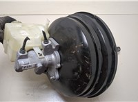  Цилиндр тормозной главный Land Rover Range Rover Sport 2005-2013 20378269 #4